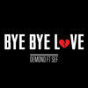 Thumbnail for the Demon D - Bye Bye Love link, provided by host site