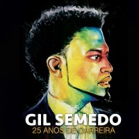 Thumbnail for the Gil Semedo - Bye Bye My Love link, provided by host site