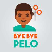 Thumbnail for the Stelion - Bye Bye Pelo link, provided by host site