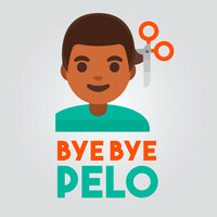 Thumbnail for the Stelion - Bye Bye Pelo link, provided by host site