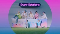Thumbnail for the BE:FIRST - Bye-Good-Bye link, provided by host site