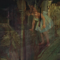 Thumbnail for the Gasp - Byflower Babel link, provided by host site