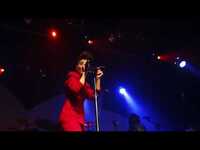 Thumbnail for the Emily King - BYIMM Live link, provided by host site