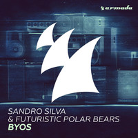 Thumbnail for the Sandro Silva - BYOS link, provided by host site