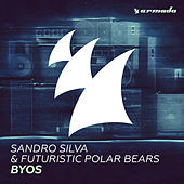 Thumbnail for the Sandro Silva - Byos link, provided by host site