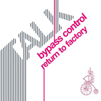 Thumbnail for the Talk - Bypass Control link, provided by host site