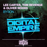 Thumbnail for the Lee Carter - Byson link, provided by host site