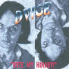Thumbnail for the D Vice - Byte My Hinney! link, provided by host site