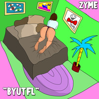 Thumbnail for the Zyme - BYUTFL link, provided by host site