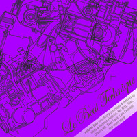 Thumbnail for the Sian - Byzantine Conduit - Jonas Kopp Synth Mix link, provided by host site