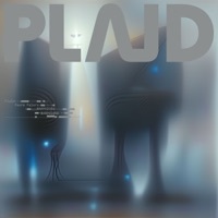 Image of Plaid linking to their artist page due to link from them being at the top of the main table on this page