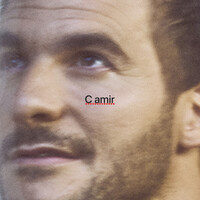 Thumbnail for the Amir - C amir link, provided by host site