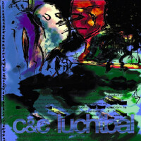 Thumbnail for the Chris & Cosey - C&C Luchtbal link, provided by host site
