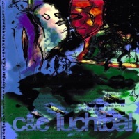 Thumbnail for the Chris & Cosey - C&C Luchtbal link, provided by host site