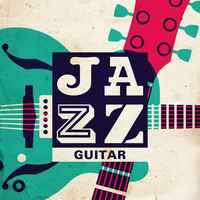 Image of Joe Pass linking to their artist page due to link from them being at the top of the main table on this page