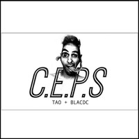Thumbnail for the Tao - C.EPs link, provided by host site