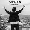 Thumbnail for the Paragon - C'est La Vie link, provided by host site