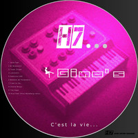 Thumbnail for the Gino's - C'est la Vie link, provided by host site