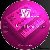 Thumbnail for the Gino's - C'est la Vie link, provided by host site