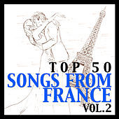 Thumbnail for the Luis Mariano - C'est magnifique! link, provided by host site