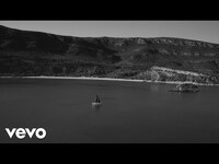 Thumbnail for the Melody Gardot - C’est Magnifique link, provided by host site
