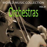 Thumbnail for the Cole Porter - C'est Magnifique link, provided by host site
