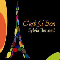Thumbnail for the Sylvia Bennett - C'est Magnifique link, provided by host site