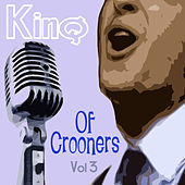 Thumbnail for the Gordon MacRae - C'est Magnifique link, provided by host site