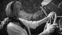 Thumbnail for the Melody Gardot - C’est Magnifique link, provided by host site