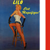 Thumbnail for the Lil' O - C'est Magnifique link, provided by host site