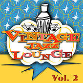 Thumbnail for the Skip Martin - C'est Magnifique link, provided by host site