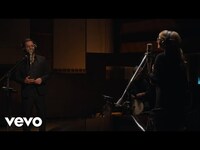 Thumbnail for the Melody Gardot - C’est Magnifique - Live In Namouche Studios, Lisbon 2020 link, provided by host site