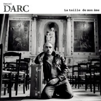 Thumbnail for the Daniel Darc - C'est moi le printemps link, provided by host site