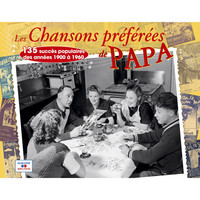 Thumbnail for the Saint Granier - C’est pas ça qu’il faut leur montrer link, provided by host site