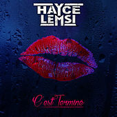 Thumbnail for the Hayce Lemsi - C'est terminé link, provided by host site
