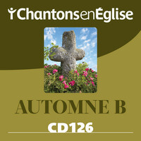 Thumbnail for the Maitrise de la Cathédrale de Dijon - C'est toi, le Dieu vivant ! link, provided by host site