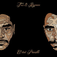 Thumbnail for the TOS - C'était prévisible link, provided by host site