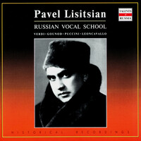 Image of Alexander Pirogov linking to their artist page due to link from them being at the top of the main table on this page