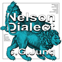 Thumbnail for the Nelson Dialect - C.G. Jung link, provided by host site