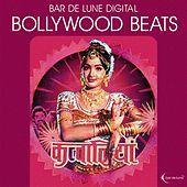 Thumbnail for the Anand Raj Anand - C.I.D.: Ankhon Hi Ankhon Mein Ishara Ho Gaya link, provided by host site