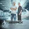 Thumbnail for the Deepack - C In U link, provided by host site