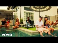Thumbnail for the WESTSIDE BOOGIE - C.J. Green, Breakdown link, provided by host site
