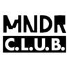 Thumbnail for the MNDR - C.L.U.B link, provided by host site