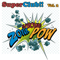 Thumbnail for the Dimo - C'Mon link, provided by host site