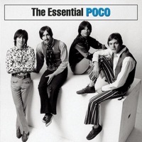 Thumbnail for the Poco - C'mon link, provided by host site