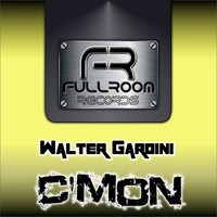 Thumbnail for the Walter Gardini - C'mon link, provided by host site