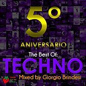 Thumbnail for the DJ Straw - C'mon link, provided by host site