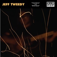Thumbnail for the Jeff Tweedy - C'mon America link, provided by host site