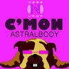 Thumbnail for the Astral Body - C'mon link, provided by host site
