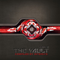 Thumbnail for the Intersys - C'mon link, provided by host site
